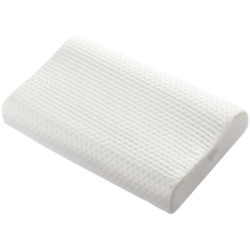 Poduszka AIR FRESH CERVICAL MOLLYFLEX