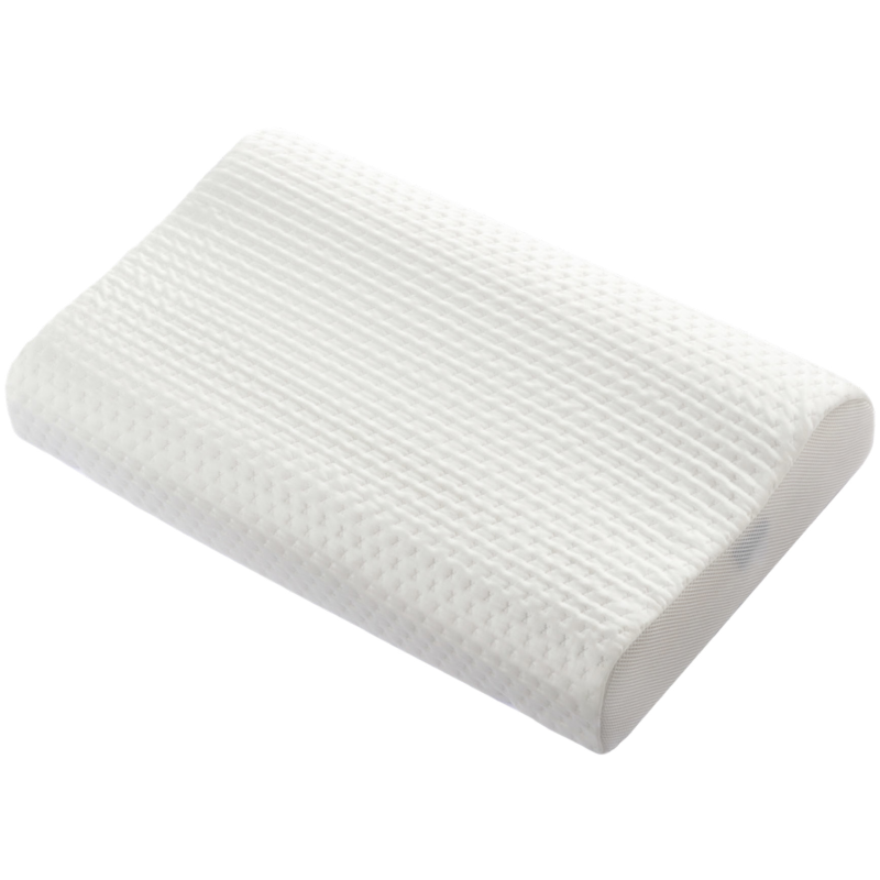 Poduszka AIR FRESH CERVICAL MOLLYFLEX