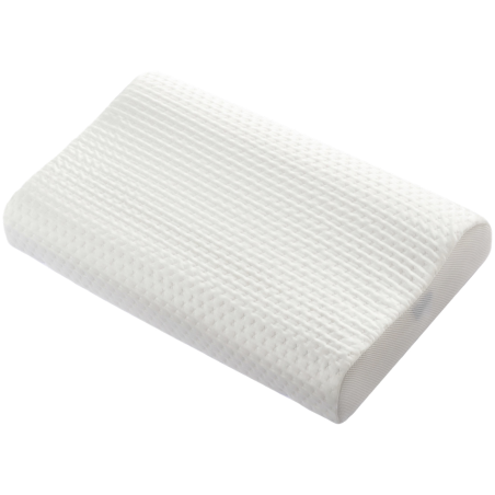Poduszka AIR FRESH CERVICAL MOLLYFLEX