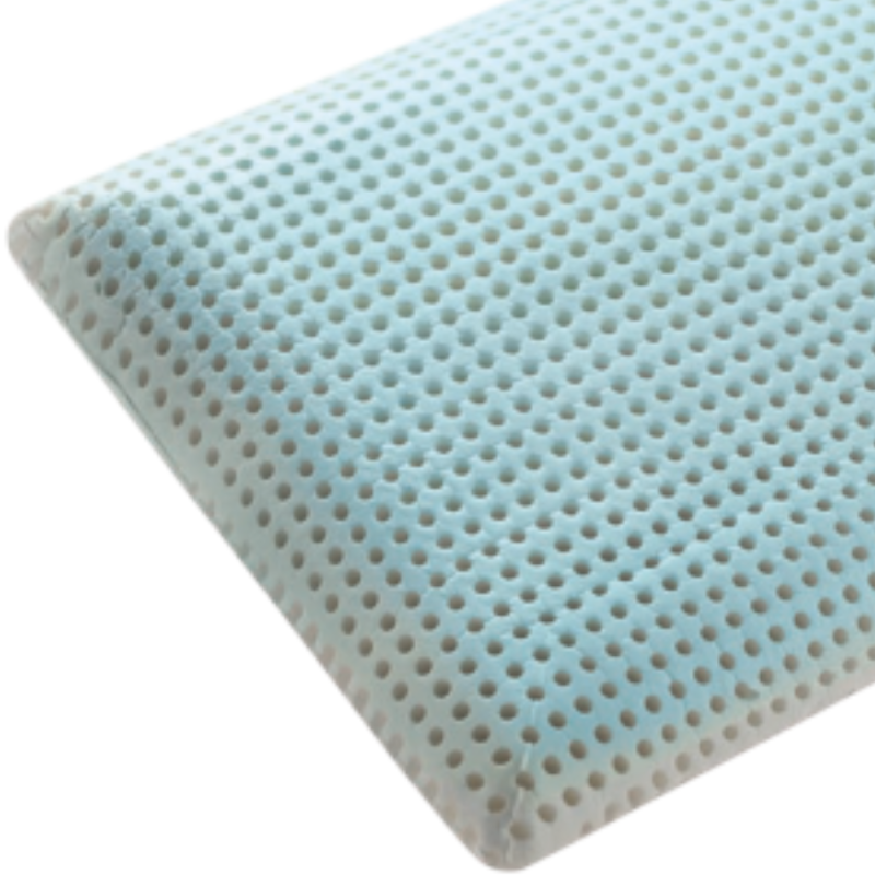 Poduszka AIR FRESH RELAX MOLLYFLEX
