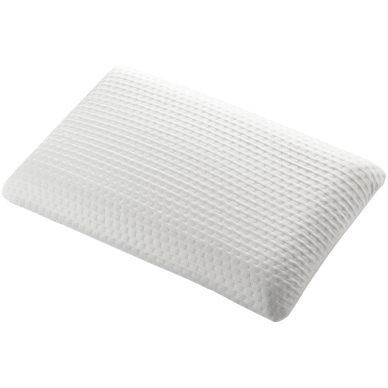 Poduszka AIR FRESH RELAX MOLLYFLEX