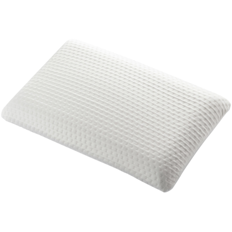 Poduszka AIR FRESH RELAX MOLLYFLEX