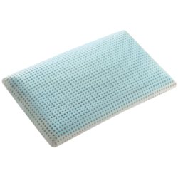 Poduszka AIR FRESH RELAX MOLLYFLEX