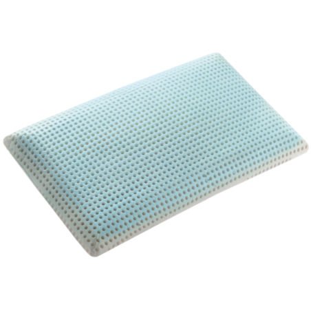 Poduszka AIR FRESH RELAX MOLLYFLEX