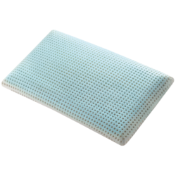 Poduszka AIR FRESH RELAX MOLLYFLEX