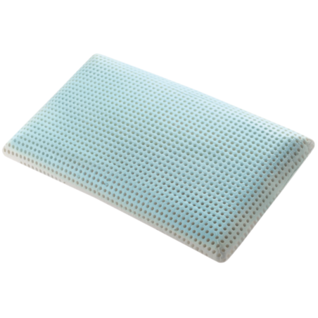 Poduszka AIR FRESH RELAX MOLLYFLEX