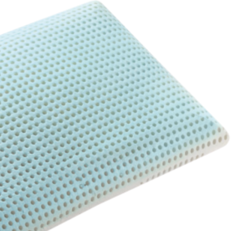 Poduszka AIR FRESH RELAX MOLLYFLEX