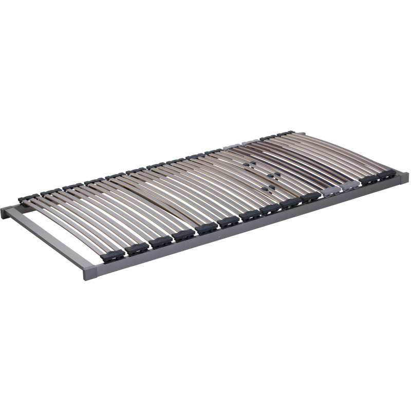 Stelaż pod materac najwyższej klasy Select Classic Hilding