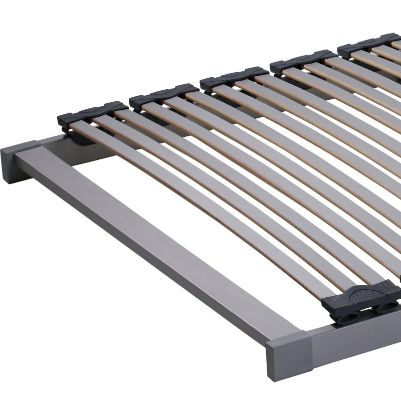 Stelaż pod materac najwyższej klasy Select Classic Hilding