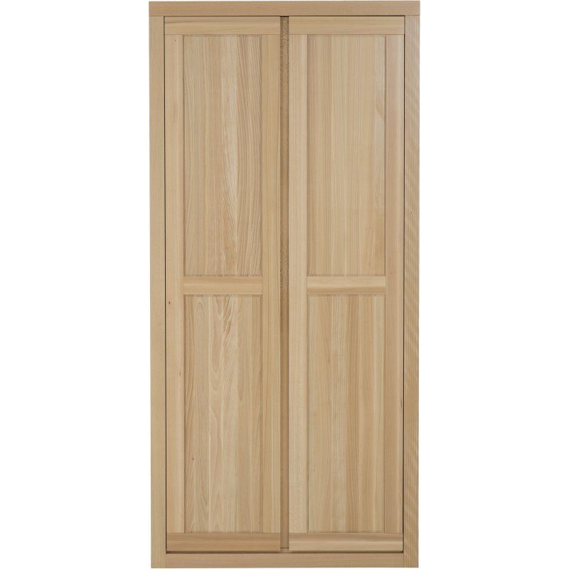 Szafa bukowa SF 401 DREWMAX