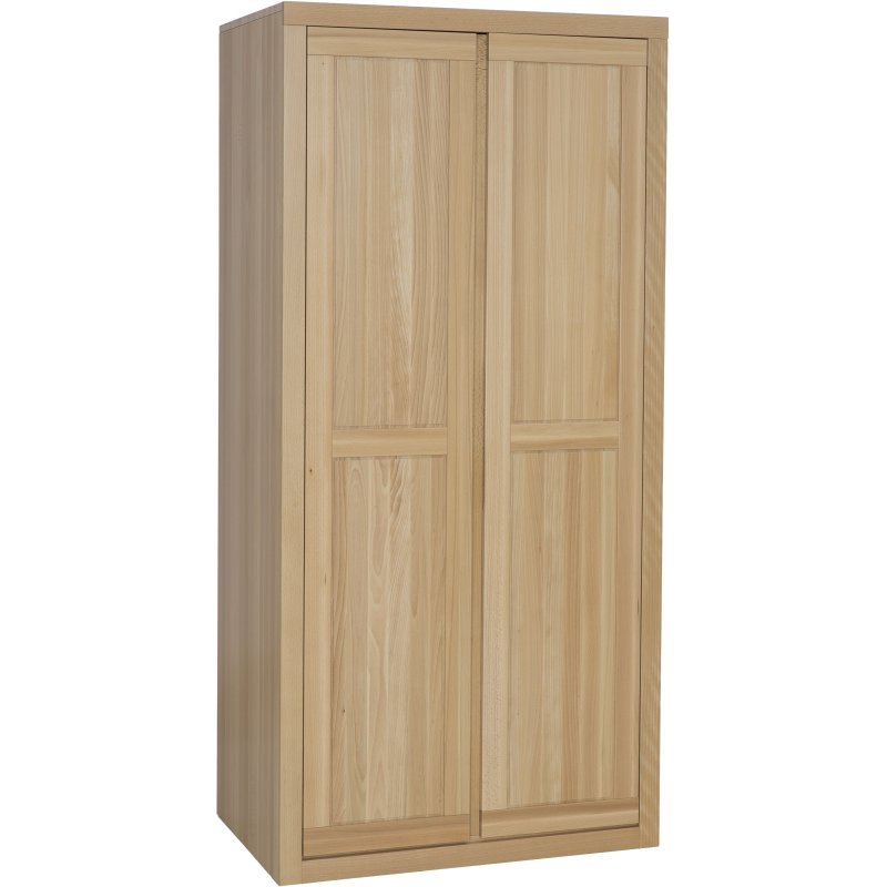 Szafa bukowa SF 401 DREWMAX