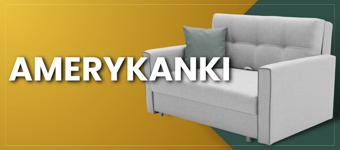 Odkryj funkcjonalność i zastosowanie amerykanek w Zaczarowanej Sypialni