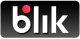 blik
