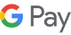 Google Pay