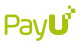 PayU