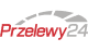 Przelewy24