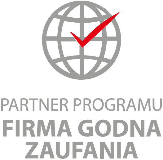 firma-godna-zaufania