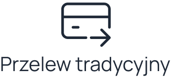 przelew