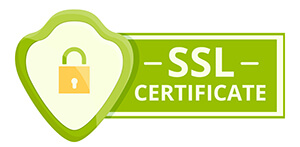 ssl