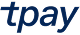 tpay