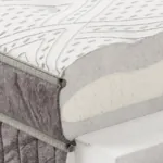 Topper Pillow Top