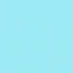 Pianka wysokoelastyczna