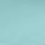 Pianka wysokoelastyczna