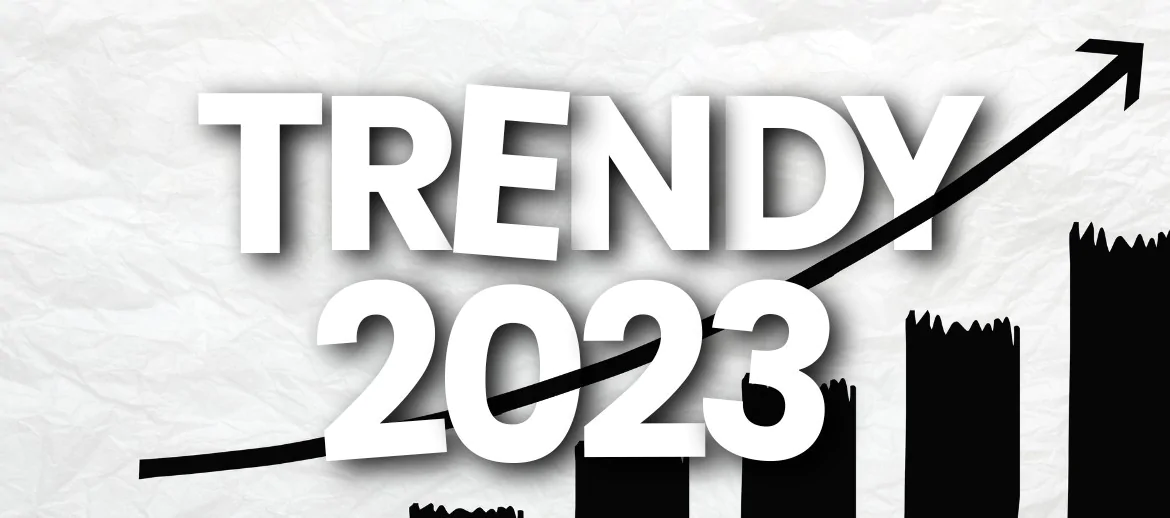 Trendy w łóżkach i materacach: co jest popularne w 2023 roku?