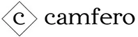 CAMFERO