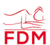 FDM