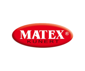 MATEX