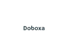 DOBOXA