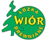 WIÓR