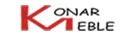 KONAR MEBLE
