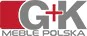 GK MEBLE