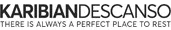 KARIBIAN DESCANSO