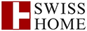 TM SWISS HOME