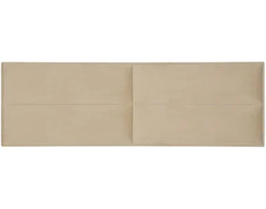 Zagłówek do łóżka LK 187 DREWMAXX