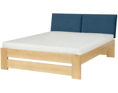 Zagłówek do łóżka LK 187 DREWMAXX