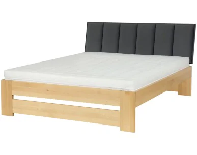 Zagłówek do łóżka LK 187 DREWMAXX