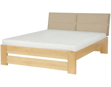 Zagłówek do łóżka LK 187 DREWMAXX