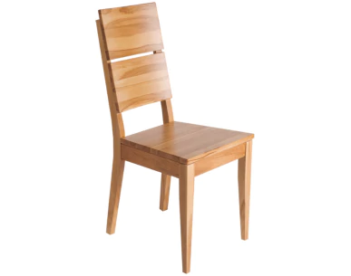 Krzesło bukowe KT 172 DREWMAX