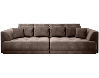 Sofa TIGA BIG WERSAL