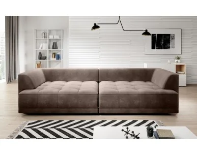 Sofa TIGA BIG WERSAL
