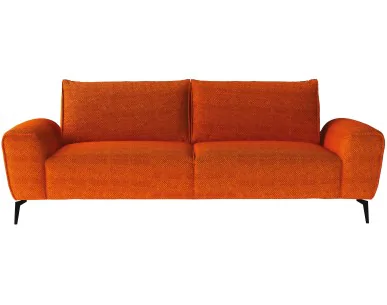 Sofa BALI WERSAL