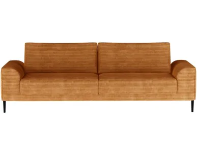 Sofa CAPITOL WERSAL