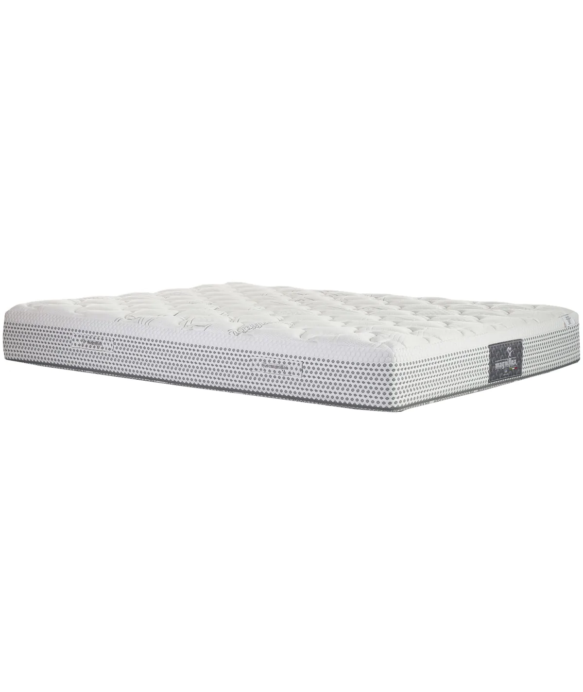 Materac CLASSICO EXCELLENCE MAGNIFLEX piankowy