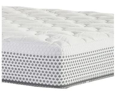 Materac CLASSICO EXCELLENCE MAGNIFLEX piankowy