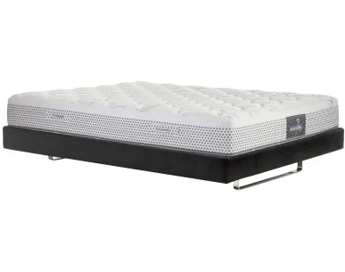 Materac CLASSICO EXCELLENCE MAGNIFLEX piankowy