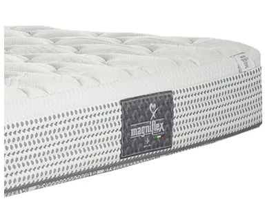 Materac CLASSICO EXCELLENCE MAGNIFLEX piankowy